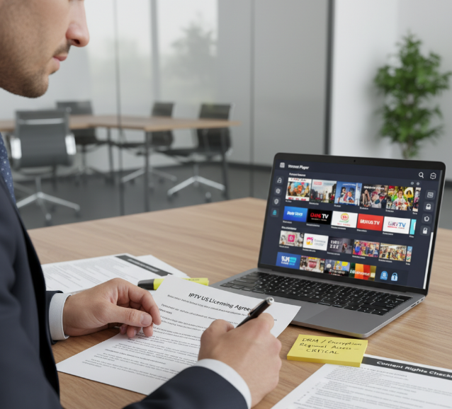 Data Proves 65 Prefer IPTV Stream Player Apps.png